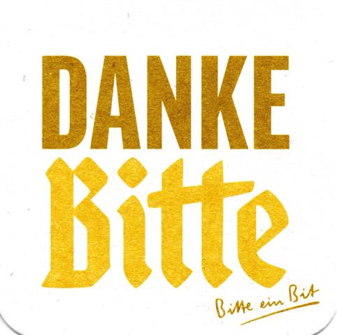 bitburg bit-rp bitburger uefa euro 4a (quad185-danke bitte)